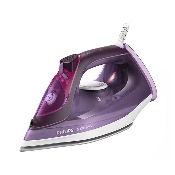 اتو بخار فیلیپس مدل PHILIPS DST3041